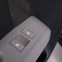 358474 15