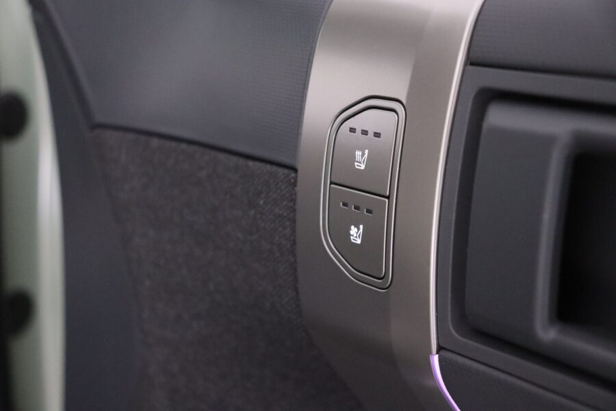 358474 24 358474 24
