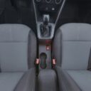 358477-9