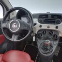 358485-8