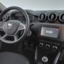 358486-8