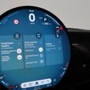 358487-26