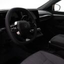 358490-10
