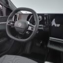 358490-8