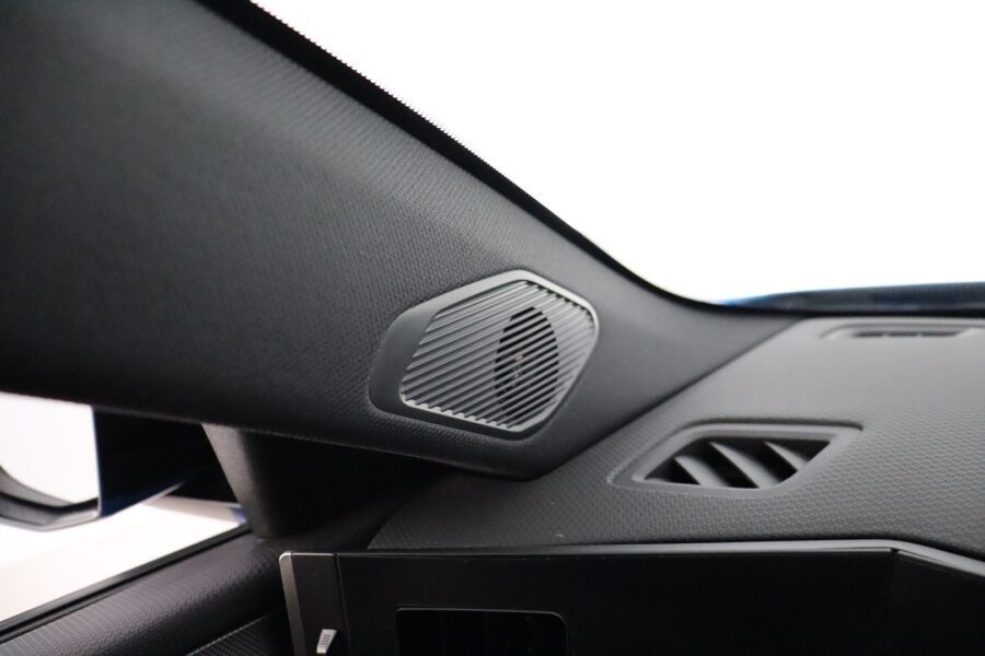 358505 34 358505 34