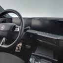 358505 8