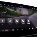 358506-26
