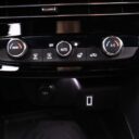 358508-19