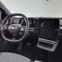 358511-8