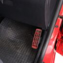 358513-15