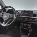 358514-8