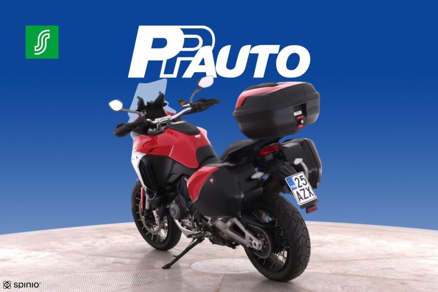 358521-5 358521-5