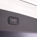 358556-19