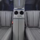 358560-9