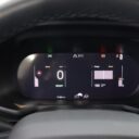 358573 18