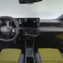 358586-7