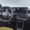 358586-8