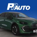 358590-6
