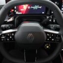 358591 12