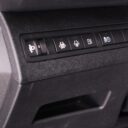358602-12