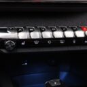 358602-18