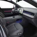 358604-15