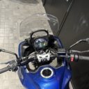 358609-9