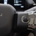 358622 21