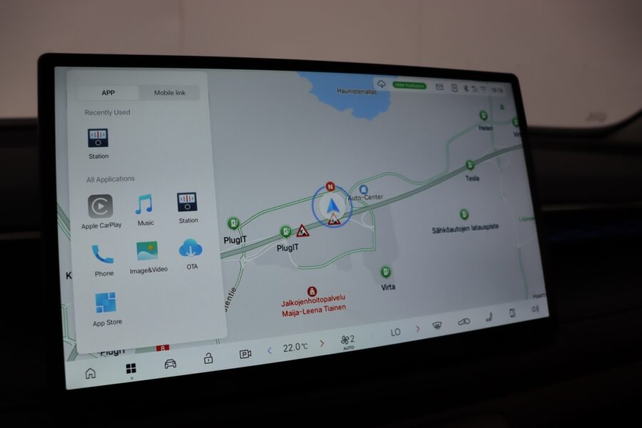 358622 23 1 358622 23 1
