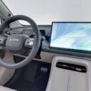 358622 8
