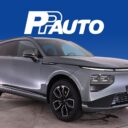 358632-6