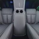 358632-9