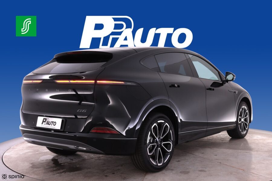 358633-4-1 358633-4-1