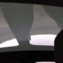 358677-21