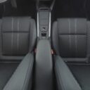 358678-9