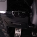 358717-18