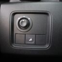 358728-18