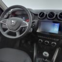 358728-8