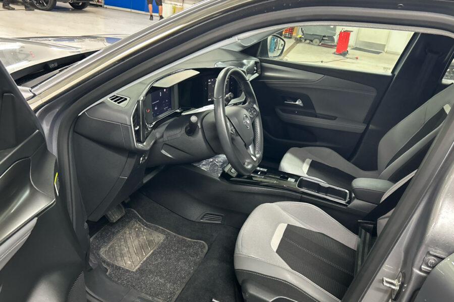 358757 5 358757 5