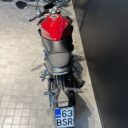 358759-8