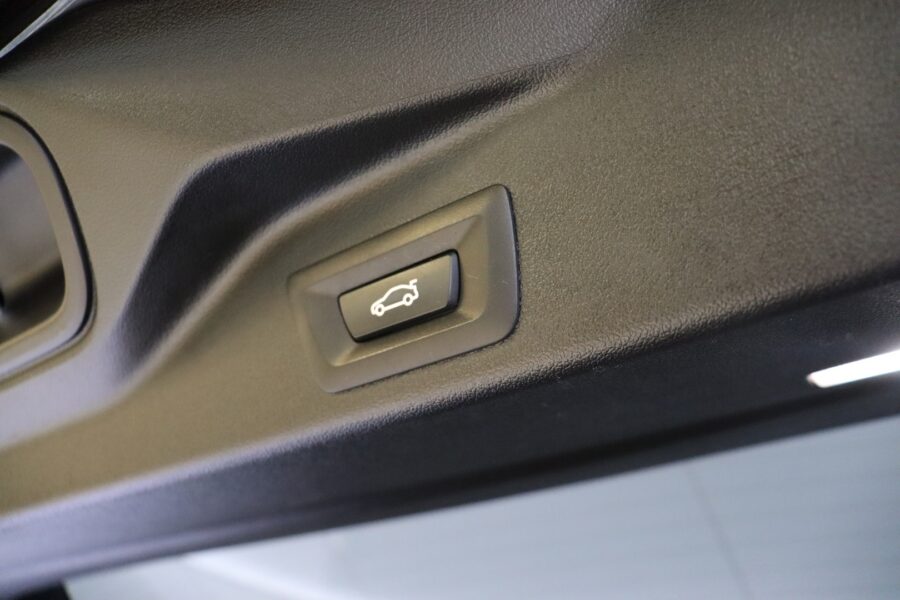 358762-17 358762-17