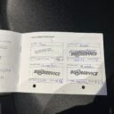 358769 24