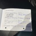 358769 26