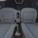358771-9