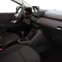 358803 13
