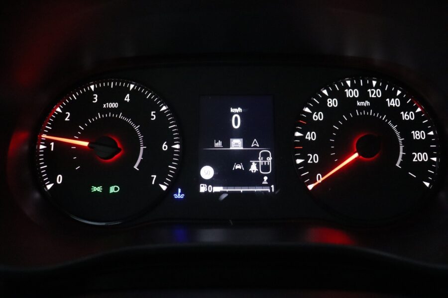358803 19 358803 19