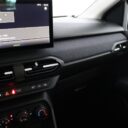 358803 20