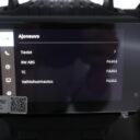 358804 13