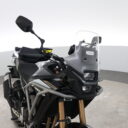 358804 15