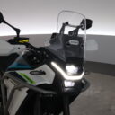 358805 14